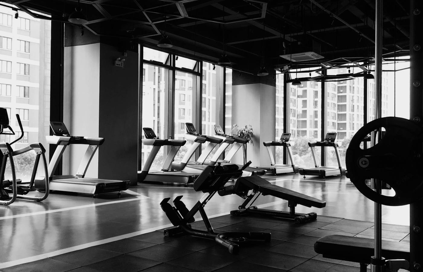 Regenerace a wellness služby